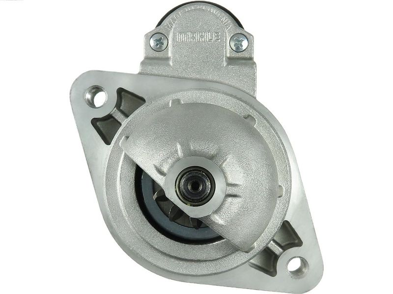 AS-PL S9279(LETRIKA) Starter