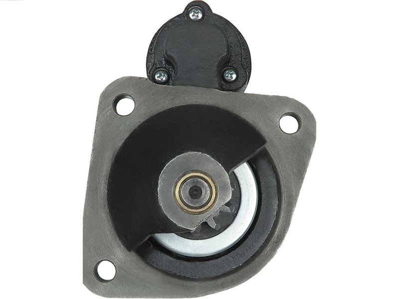 AS-PL S9280S Starter