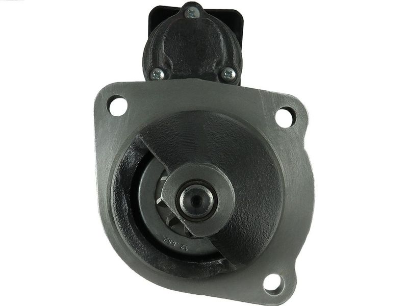 AS-PL S9282(LETRIKA) Starter