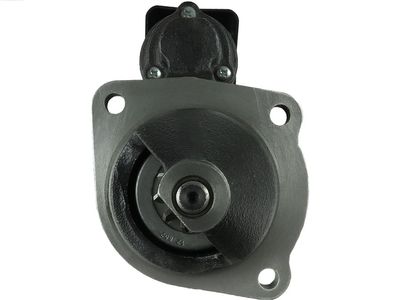 Starter AS-PL S9282(LETRIKA)