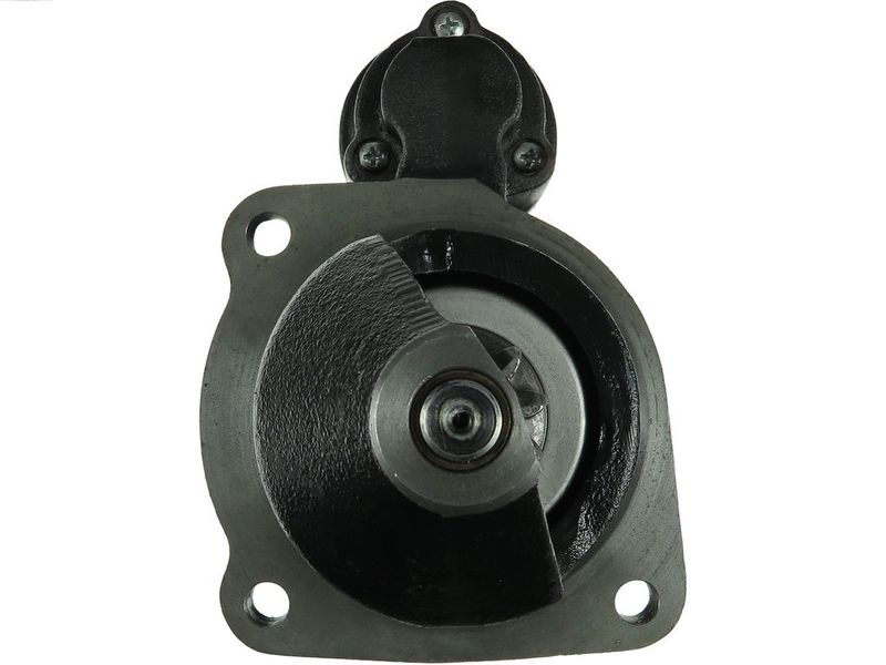 AS-PL S9284(LETRIKA) Starter