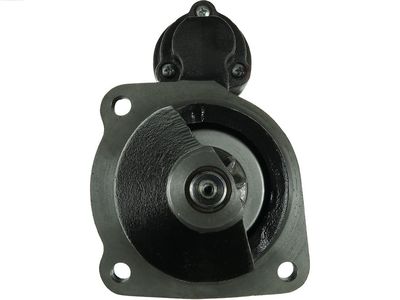 Starter AS-PL S9284(LETRIKA)