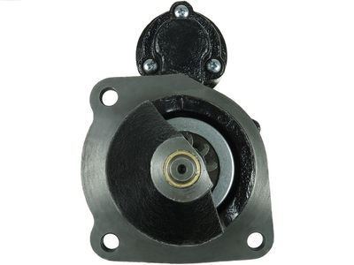 Starter AS-PL S9284S