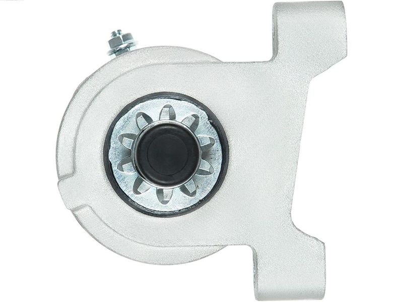AS-PL S9285S Starter