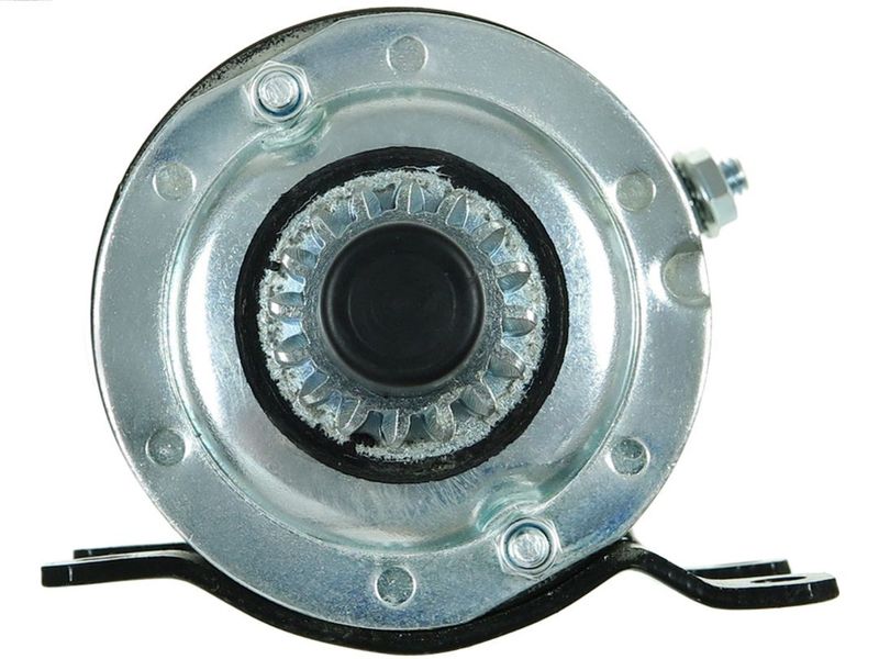 AS-PL S9286S Starter