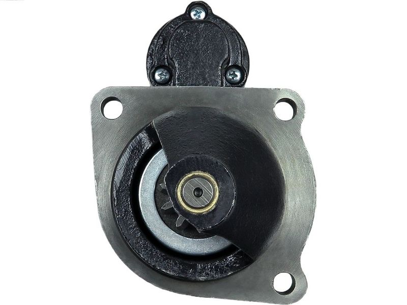 AS-PL S9287S Starter