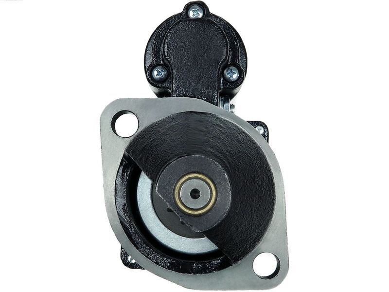 AS-PL S9288S Starter