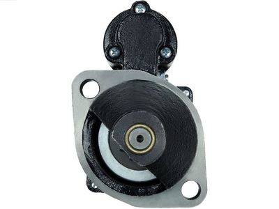 Starter AS-PL S9288S