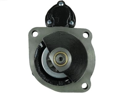 Starter AS-PL S9289S