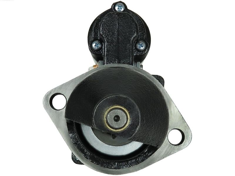 AS-PL S9290S Starter