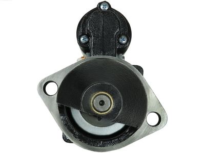 Starter AS-PL S9290S