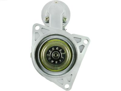 Starter AS-PL S9296S