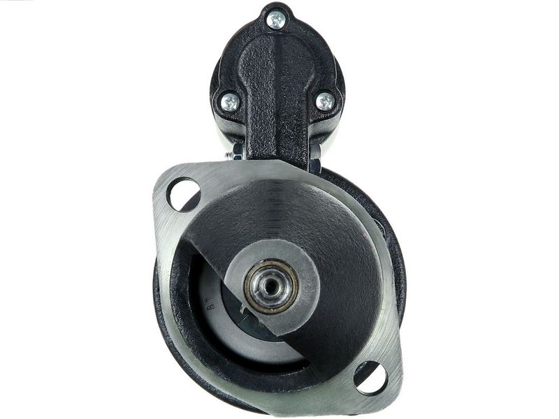 AS-PL S9297(LETRIKA) Starter