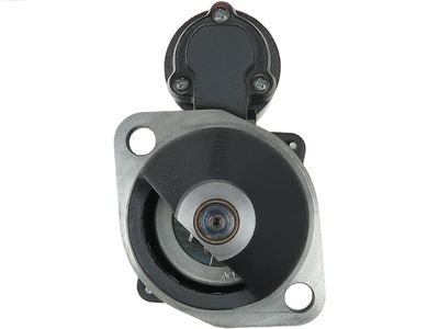 Starter AS-PL S9298(LETRIKA)