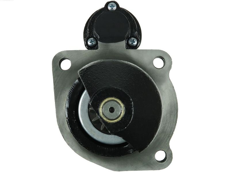 AS-PL S9301S Starter