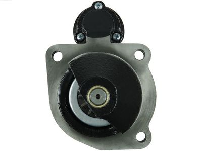 Starter AS-PL S9301S