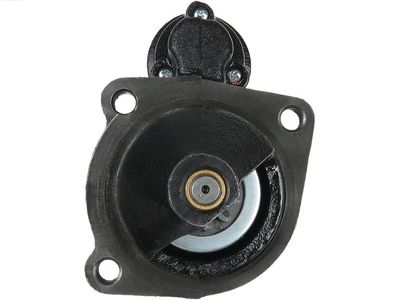 Starter AS-PL S9302S
