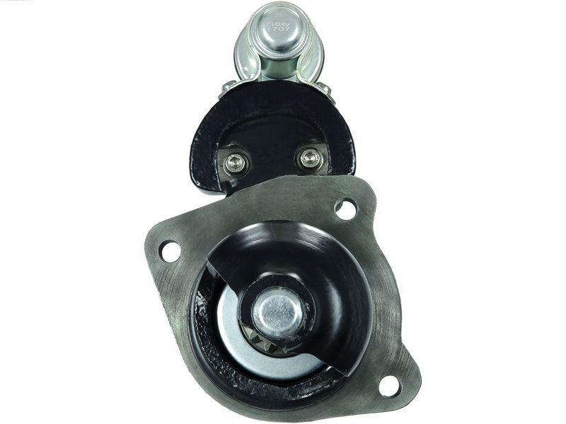 AS-PL S9307S Starter