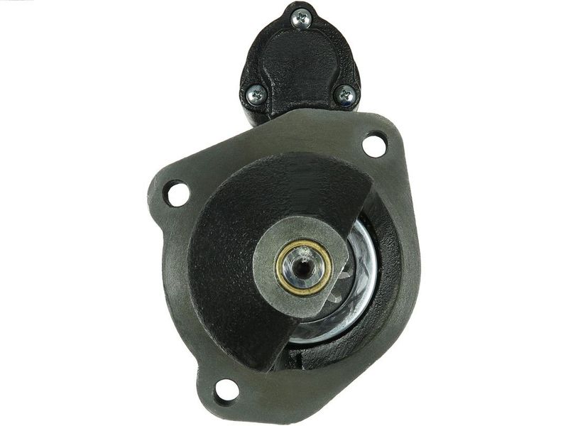 AS-PL S9311S Starter