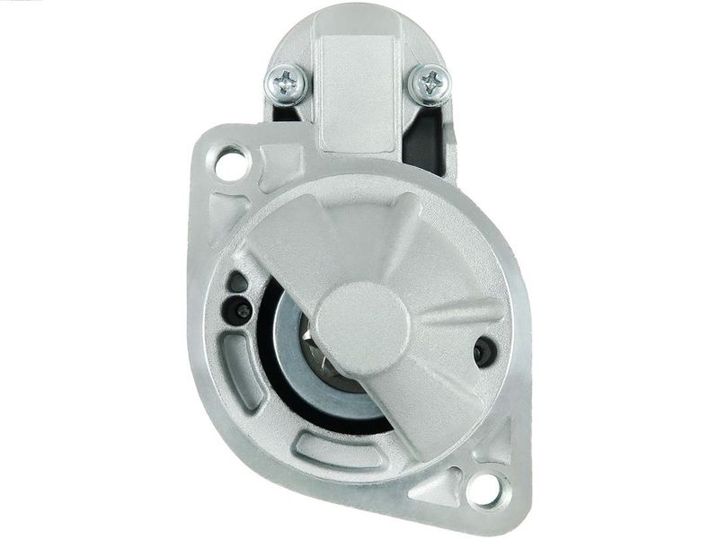 AS-PL S9314S Starter