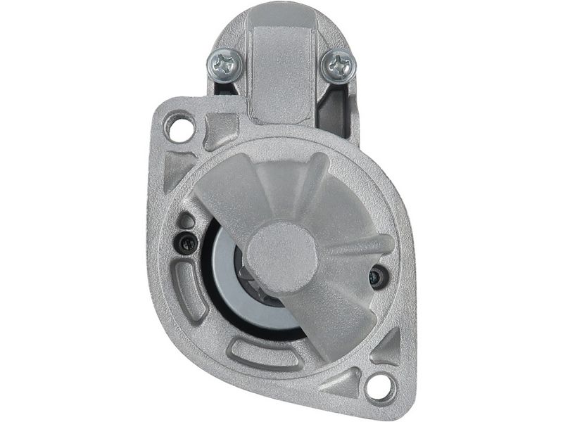 AS-PL S9314SR Starter
