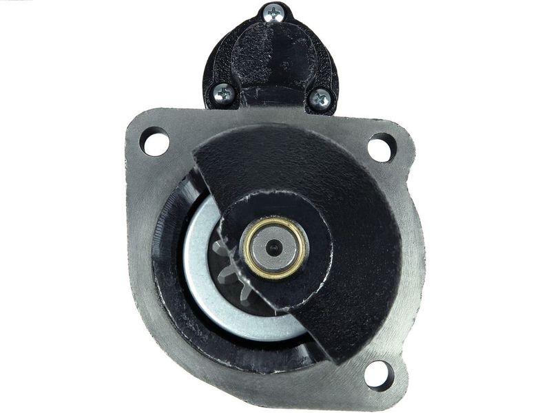 AS-PL S9319S Starter