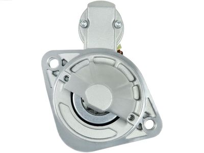 Starter AS-PL S9324S