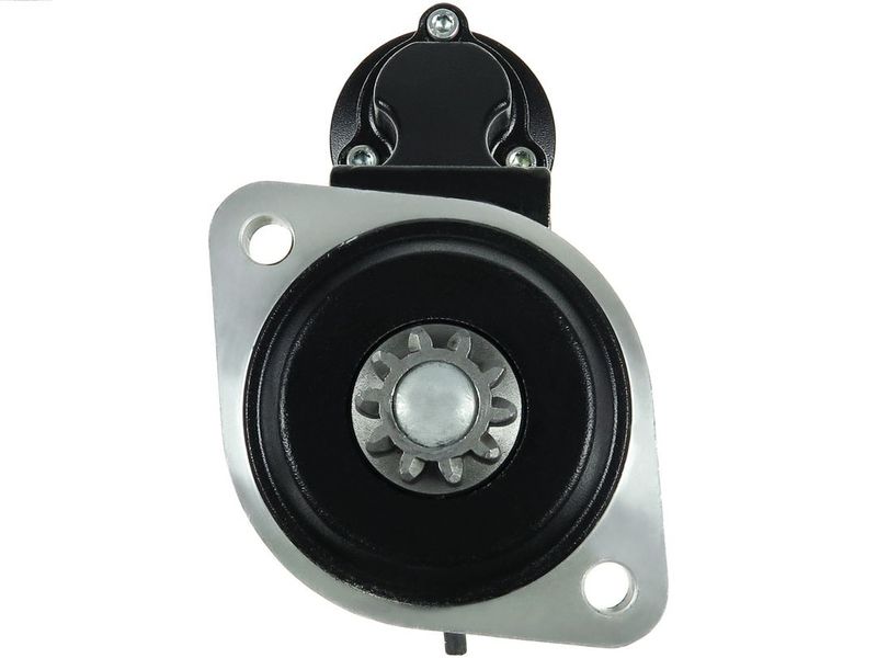 AS-PL S9325S Starter