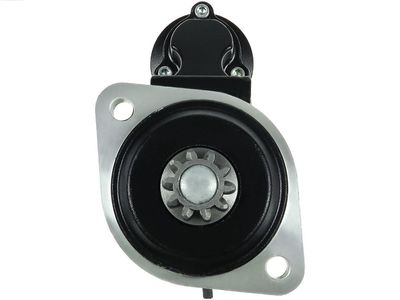 Starter AS-PL S9325S