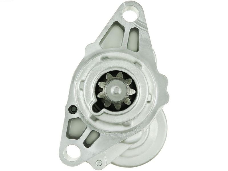 AS-PL S9326S Starter