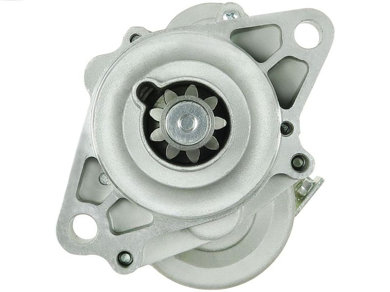 AS-PL S9329S Starter