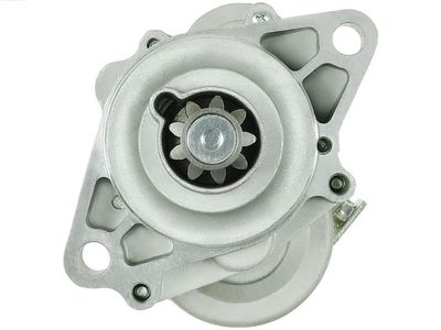Starter AS-PL S9329S