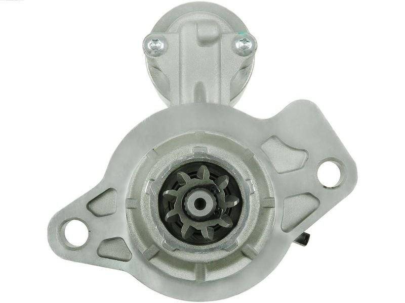 AS-PL S9333S Starter