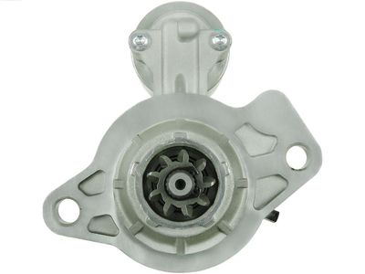 Starter AS-PL S9333S