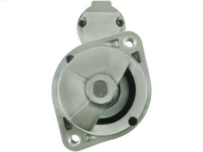 Starter AS-PL S9335S