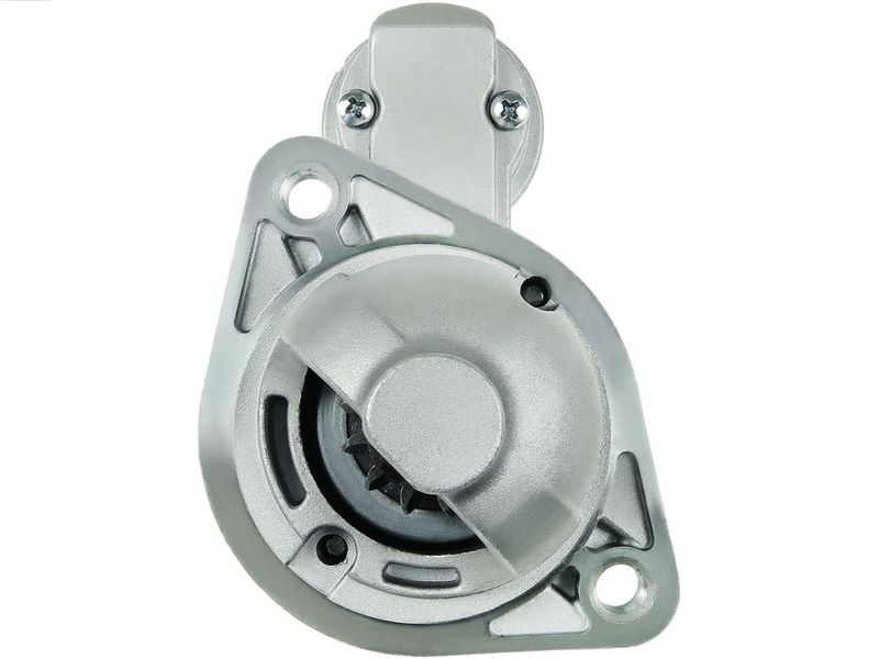 AS-PL S9336S Starter