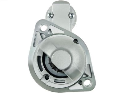 Starter AS-PL S9336S