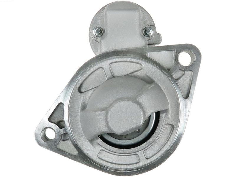 AS-PL S9337S Starter