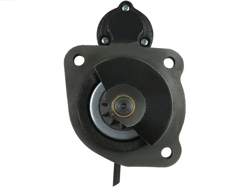 AS-PL S9339S Starter