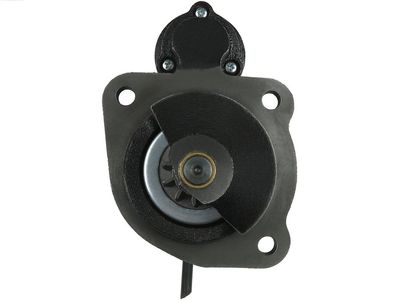Starter AS-PL S9339S