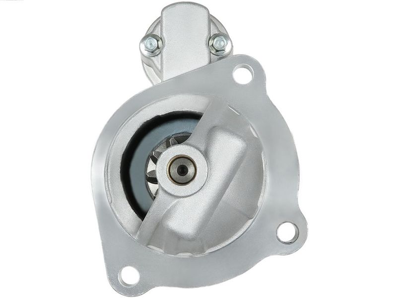 AS-PL S9340S Starter