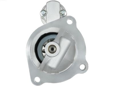 Starter AS-PL S9340S