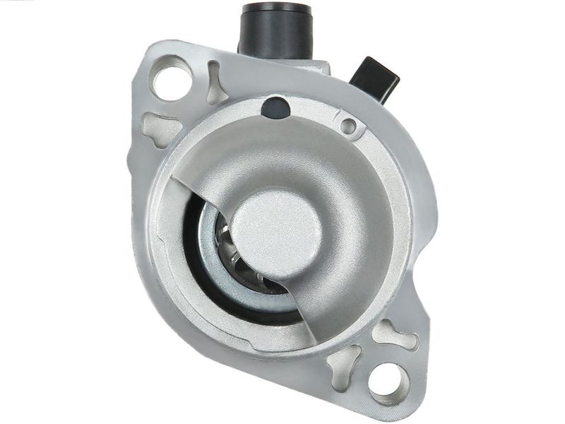 AS-PL S9341S Starter