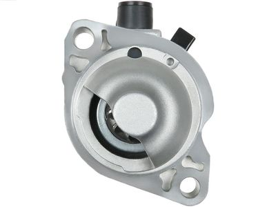 Starter AS-PL S9341S