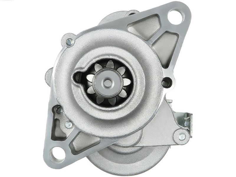 AS-PL S9344S Starter