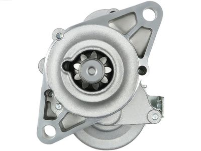Starter AS-PL S9344S