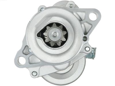 Starter AS-PL S9347S