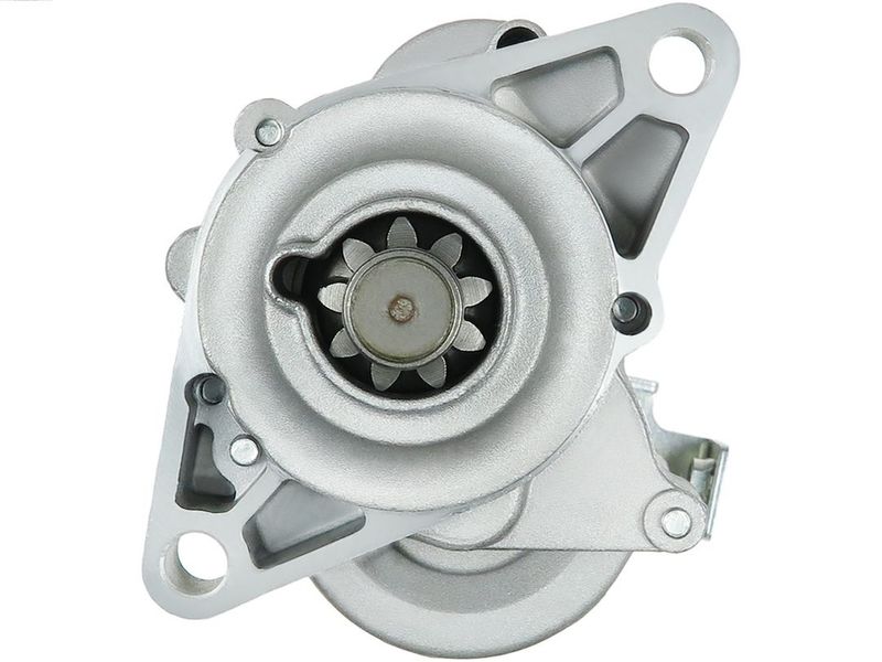 AS-PL S9348S Starter