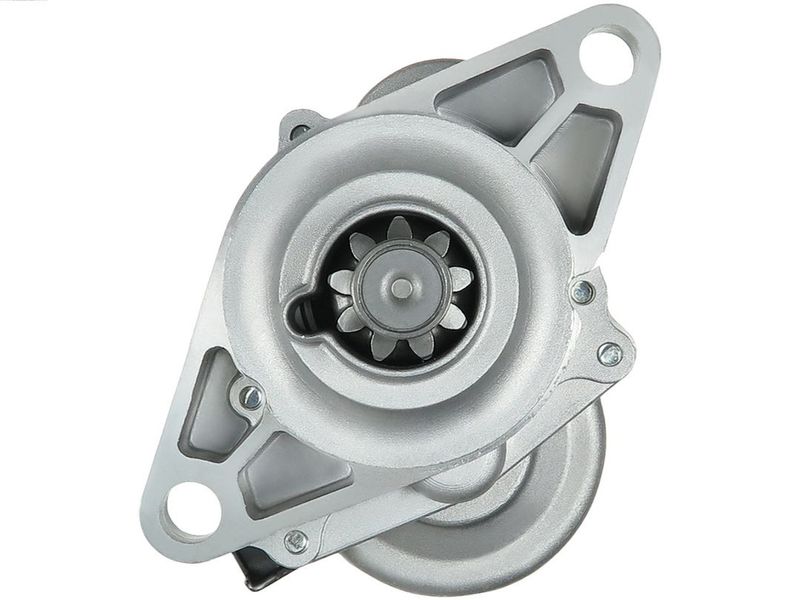 AS-PL S9349S Starter