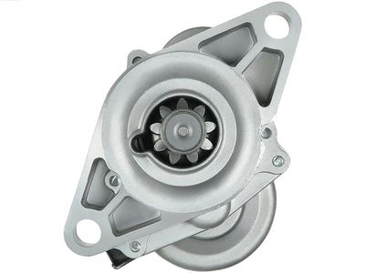 Starter AS-PL S9349S